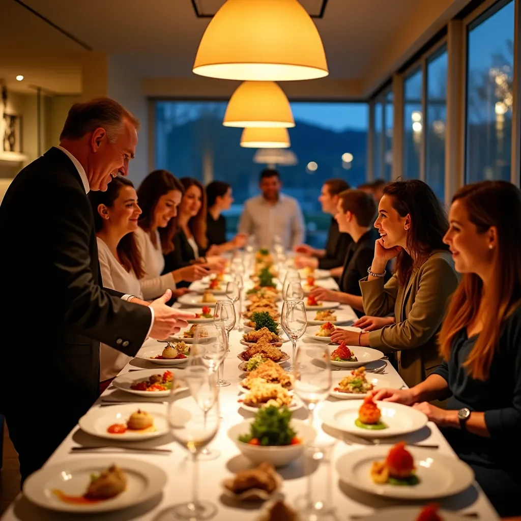 Innovation and growth